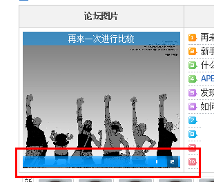 110.png