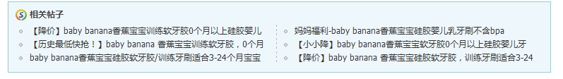 @KH813X2O972(2CK39RMLQ7.jpg