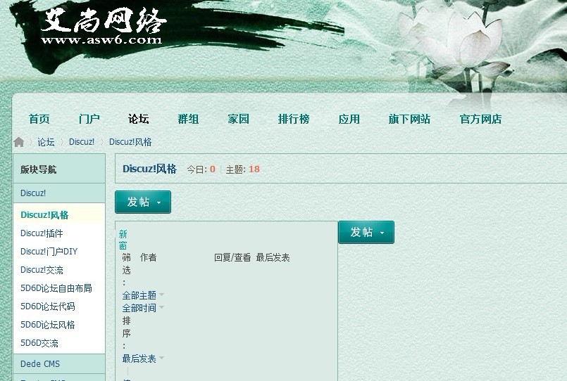 未命名.jpg