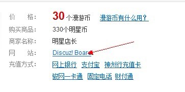 未命名.jpg