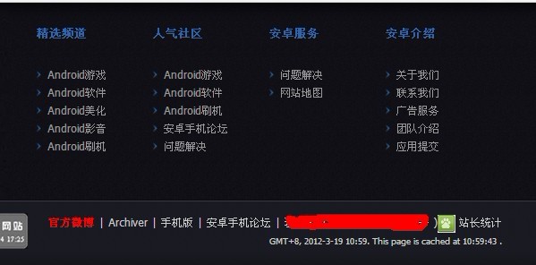 未命名.jpg