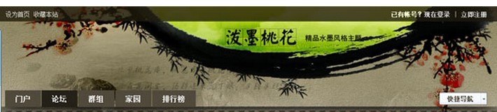 未命名.jpg