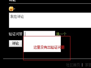 码.jpg