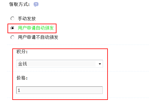 4.gif