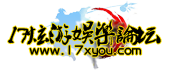 17.png