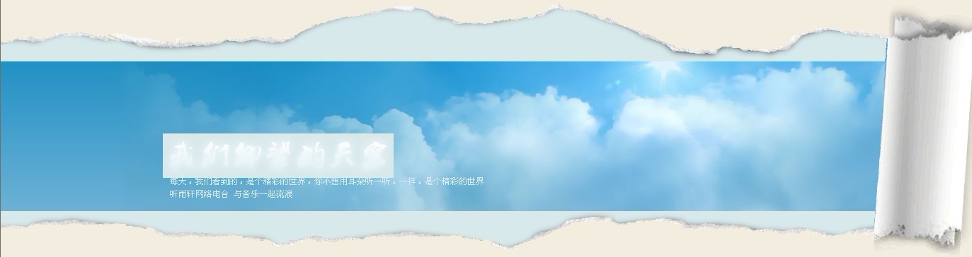 未命名.jpg