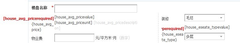 house.jpg