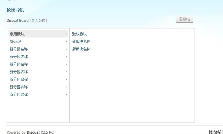 未命名.jpg