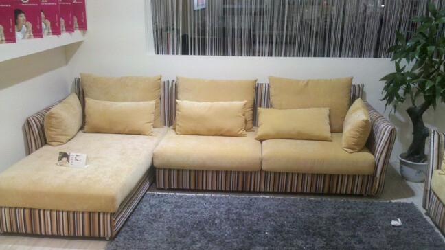 IMG20120320142826.jpg