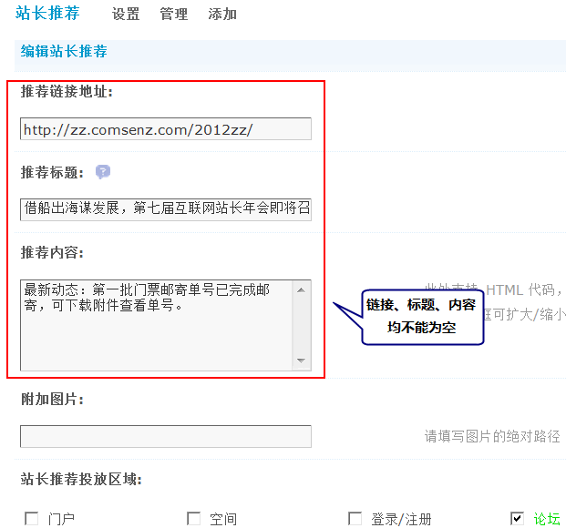 5.gif