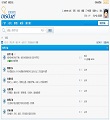 QQ截图20120320184137.jpg