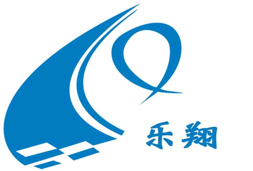 公司标志.jpg