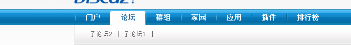 QQ截图20120320214925.png