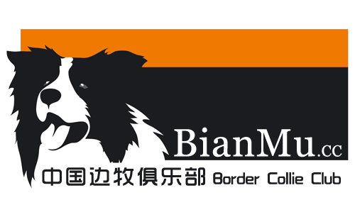 logo_PS_10002.jpg
