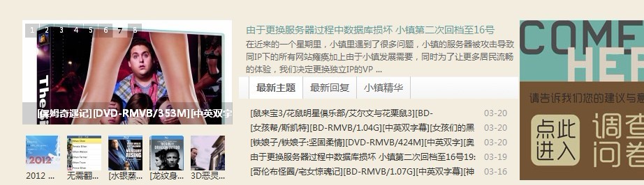 未命名.jpg