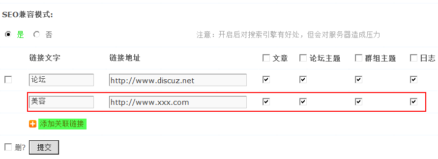 1.gif