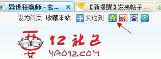 未命名.jpg