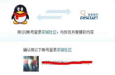 bdfb.jpg