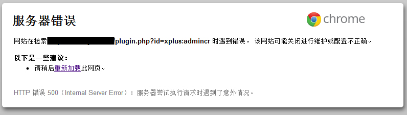 未标题-1.jpg