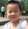 旋转 SL374754.JPG
