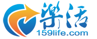 乐活.png