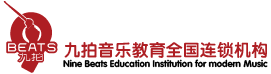 logo_sc.png