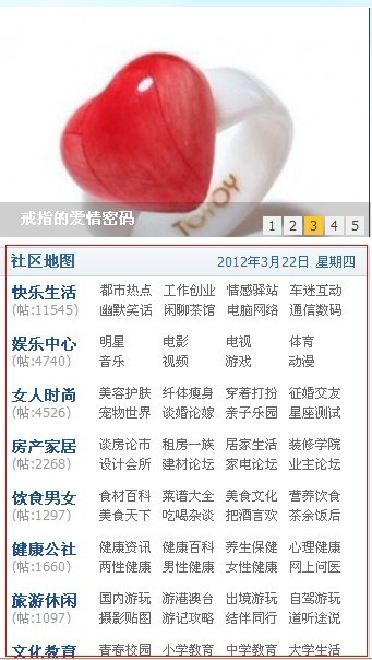 未命名.jpg