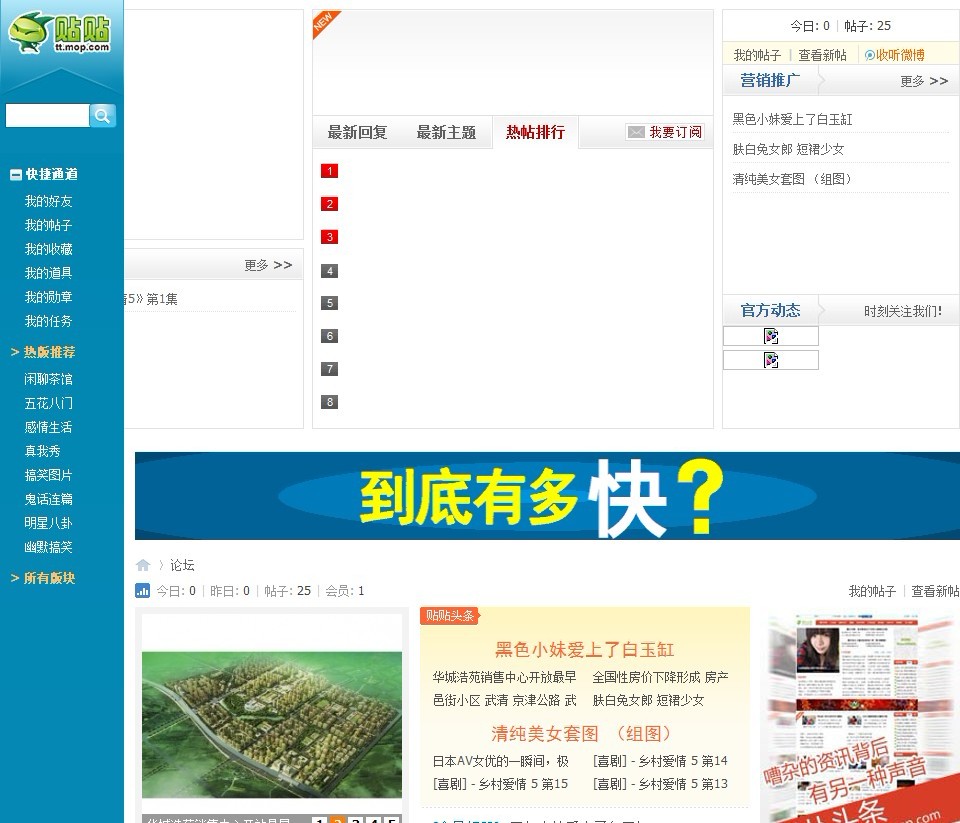 未命222名.jpg