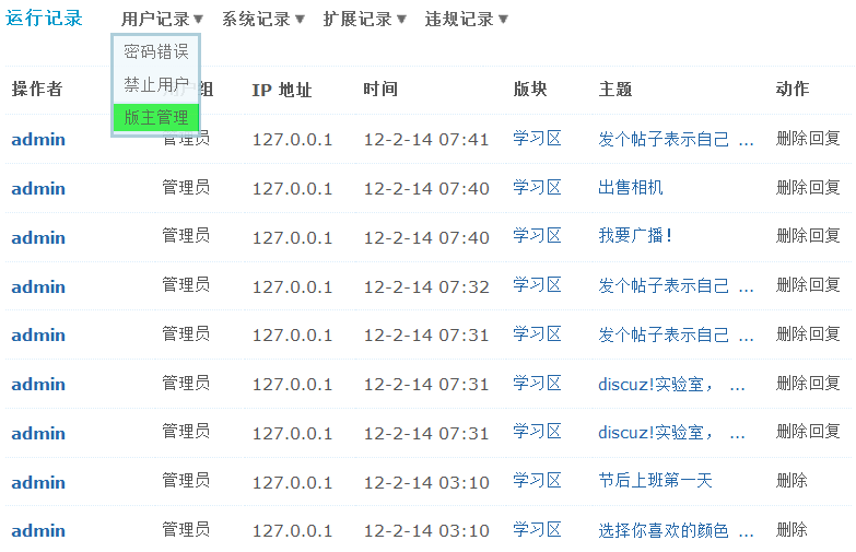 4.gif