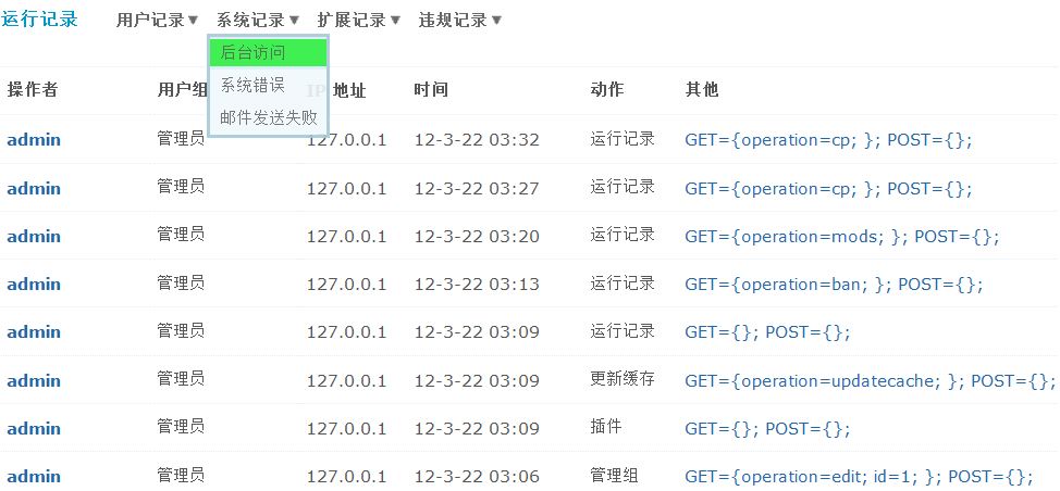 5.gif