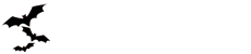 未命名_副本.png