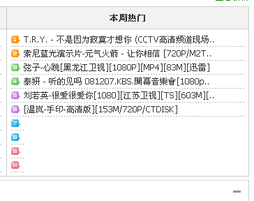 QQ截图20120322212616.png