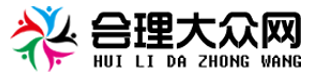 logo.png