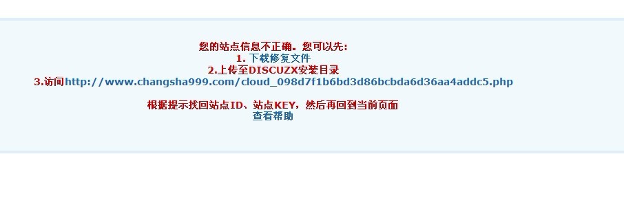 未命名.jpg