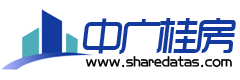 中广桂房.png