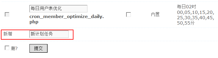 2.gif
