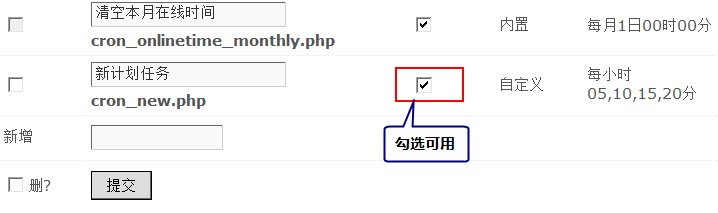 4.gif