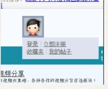 未命名.JPG