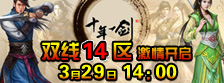 224x83.jpg