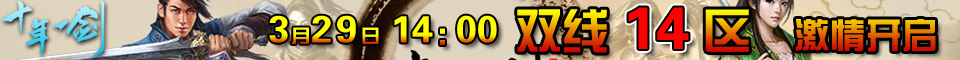 960x60.jpg