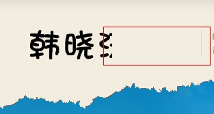 333333.jpg