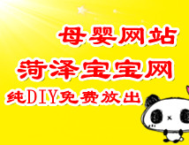 未命名_副本.jpg