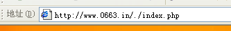 QQ截图20120324132723.png