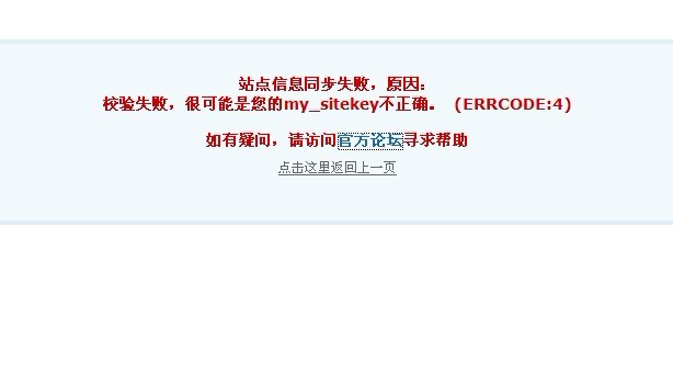 未命名111.jpg