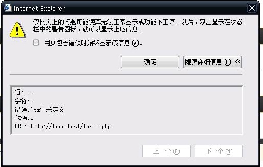 捕捉cccccc.jpg