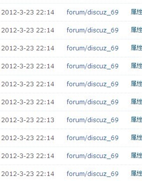 未命名.jpg
