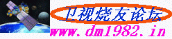 logo.gif