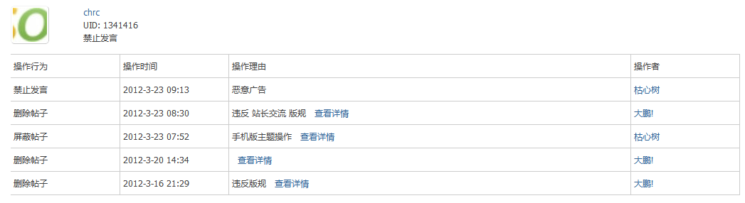 QQ截图20120325111036.png