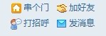 未命名1.jpg