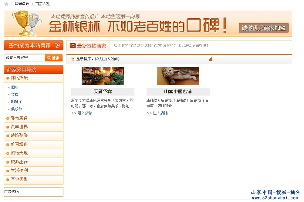155852uaugz6xyoogu64y5.jpg